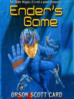 Ender_s_Game